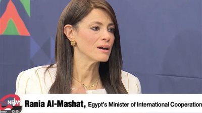 الإعلام الكوري: مصر بوابة مهمة لنفاذ استثماراتنا إلى أفريقيا والشرق الأوسط وأوروبا