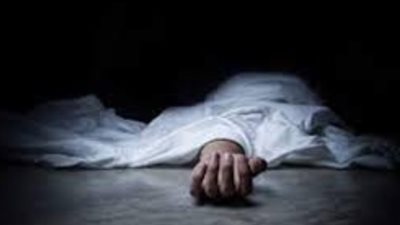 كاميرات المراقبة تحل لغز مصرع فتاة في بولاق الدكرور