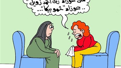 على طريقة الجمهور، حمو بيكا يتفوق على زويل مقابل سيارة بـ10 ملايين جنيه