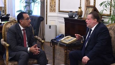 حركة تغييرات رؤساء البنوك 2024، تطبيق «الحوكمة» بالقطاع المصرفي لأول مرة