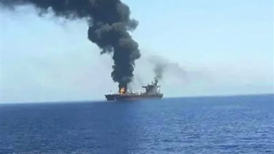 الحوثيون: نفذنا ثلاث عمليات عسكرية في البحرين الأحمر والعربي