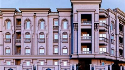 برقم الوحدة،تعرف على جدول تسليم شقق بيت الوطن