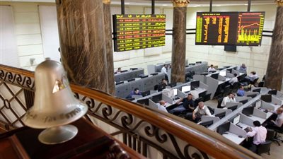 الرقابة المالية تتقدم بتعديل تشريعي لتحصيل ضريبة الأرباح الرأسمالية (تفاصيل)