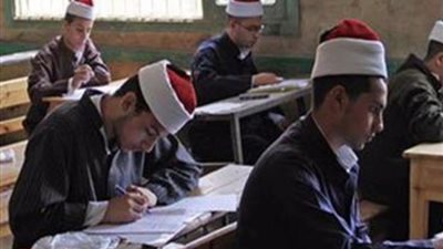 نتيجة الشهادة الإعدادية الأزهرية الترم الثاني برقم الجلوس والاسم 2024، رابط مباشر