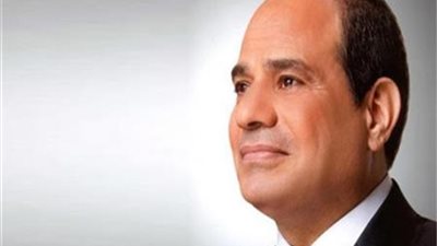 توصية برلمانية بإنشاء جامعة للذكاء الاصطناعي باسم الرئيس السيسي