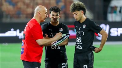 القنوات المفتوحة الناقلة لمباراة منتخب مصر وبوركينا فاسو اليوم