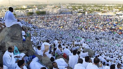 ما حكم صيام أول 9 أيام من شهر ذي الحجة؟، «الإفتاء» تجيب