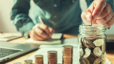 أقل من 3000 جنيه، سعر أرخص موبايل تاتش في مصر