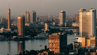 مصدر رفيع المستوى: مصر تلقت إشارات إيجابية من حماس بشأن وقف إطلاق النار