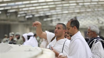 «الإفتاء» تكشف عن أفضل الأعمال المستحبة في أيام التشريق