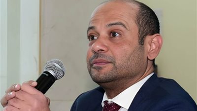 رئيس البورصة لـ «الجمهور» : عمليات التداول مؤمنة ضد انقطاع الكهرباء