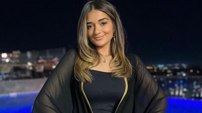 ملك زاهر لـ «الجمهور»: دوري في أزمة ثقة معقد وحلو