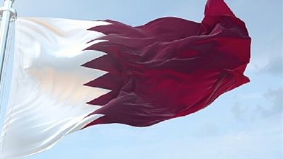 خارجية قطر نحذر من السياسة التصعيدية لحكومة إسرائيل في الأراضي الفلسطينية