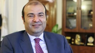 «الغرف العربية»: تدفقات الاستثمار الأجنبي المباشر بدبي 5.7 دولار مليار دولار خلال 2020