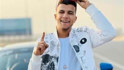 من النيابة إلى صدارة يوتيوب، عصام صاصا يطرح أغنية جديدة