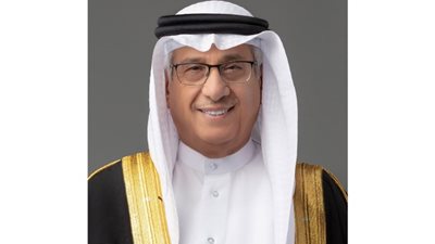 مستشار ملك البحرين: غداً الجمعة غرة شهر ذي الحجة لعام 1445هـ