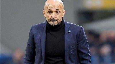 سباليتي يعلن القائمة النهائية لمنتخب إيطاليا  استعدادًا لليورو 2024