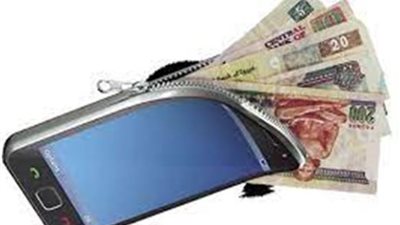 «لو حولت فلوس من الموبايل بالغلط» اعرف إزاي ترجعها تانى