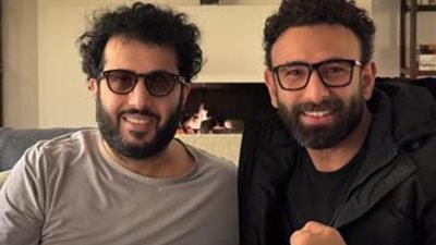 بعد النجاح المدوي، تركي الشيخ يفجر مفاجأة حول مستقبل البرنامج