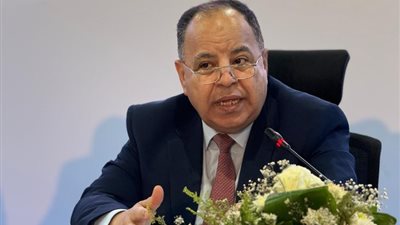 وزير المالية: نعمل على تقليل معدلات الإنفاق «من جيوب المصريين» على خدمات الصحة