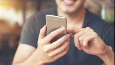 أقل من 5000 جنيه، مزايا وعيوب هاتف هونر بلس