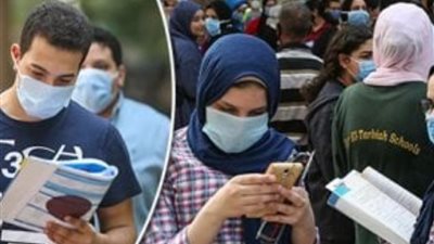 بعد الإعلان الرسمي، ننشر تنسيق الثانوية العامة بمحافظة بورسعيد