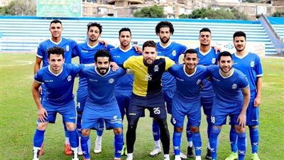 موعد مباراة الترسانة وسبورتنج في الدورة الرباعية المؤهلة إلى الدوري الممتاز