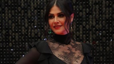 بسمة توجه رسالة لـ أحمد داش وعصام عمر: «أنا من الفانز بتوعكم»