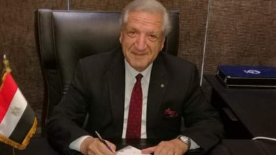 الدكتور فخري الفقي يكتب: عند مصر البيان اليقين