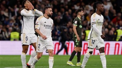 بعد مبابي، نجم عالمي جديد على رادار ريال مدريد