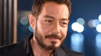اليوم، تكريم أحمد زاهر في حفل توزيع جوائز مسابقة فرانسيسكان جوت تالنت