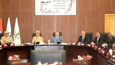 قوات الدفاع الشعبي والعسكري تنظم عدداً من الأنشطة والفعاليات