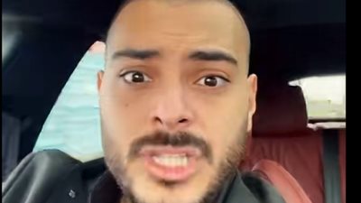 جرائم لا يتصورها عقل، اعترافات صادمة لسفاح التجمع أمام النيابة
