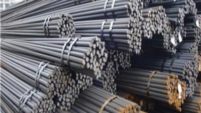 شعبة البناء تكشف عن أسباب انخفاض أسعار الحديد بالأسواق