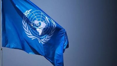 انضم لها الجيش الإسرائيلي مؤخرا، تعرف على قائمة الأمم المتحدة السوداء