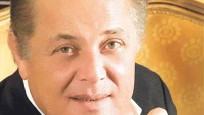 إطلاق اسم محمود عبد العزيز على محور بالساحل الشمالي يشعل السوشيال ميديا