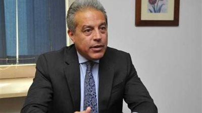 الدرندلي يكشف موقف إمام عاشور من المشاركة في مباراة غينيا