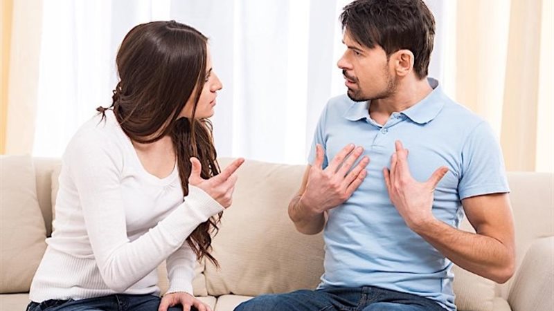 أبراج تعاني من تحديات عاطفية ومالية وصحية