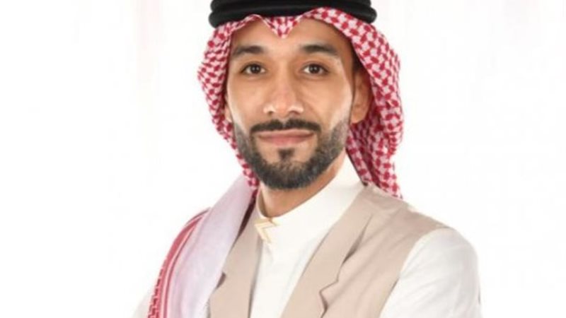 هتان بن غازي شطا
