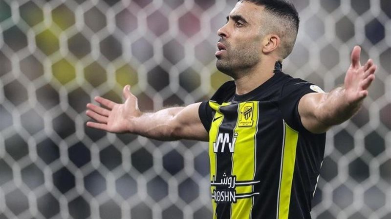 عبد الرزاق حمد الله