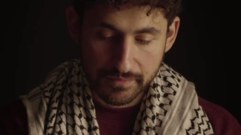 أمير المصري