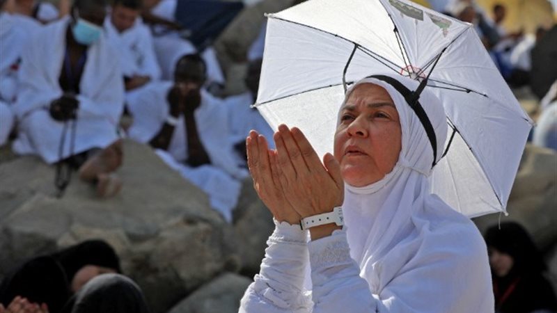 أرشيفية