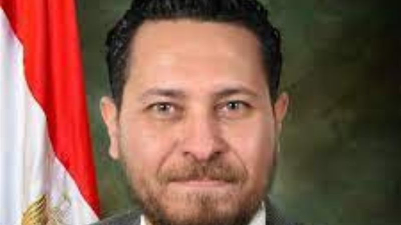 علاء عصام