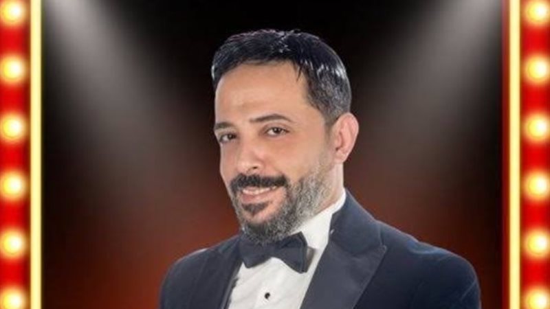 وائل علاء