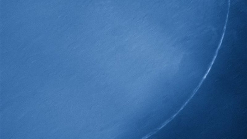 هلال شهر ذي الحجة 1445هـ
