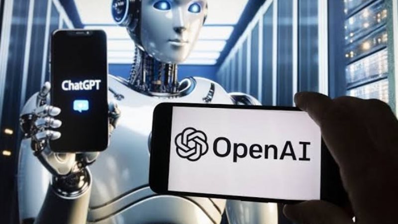 OpenAI