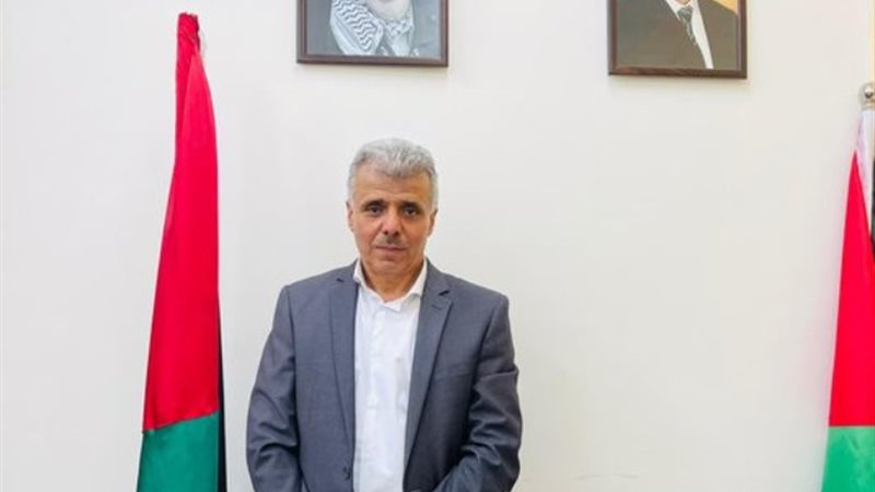 أمجد برهم