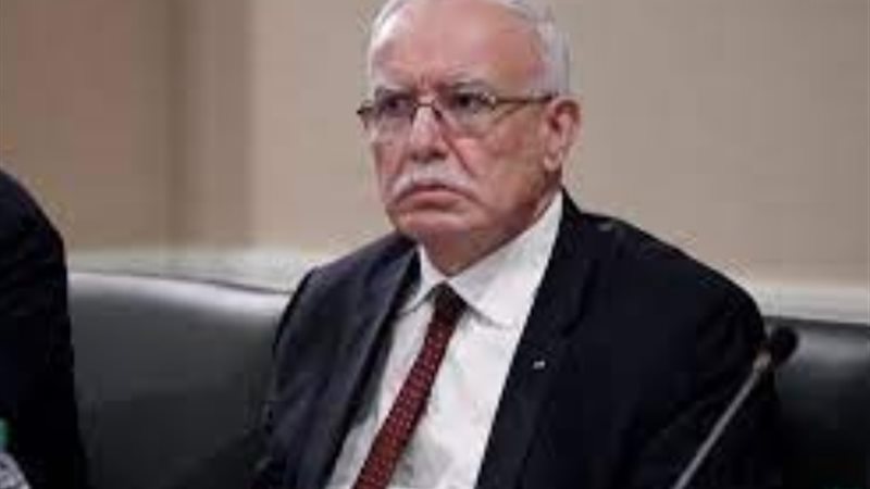 رياض المالكى