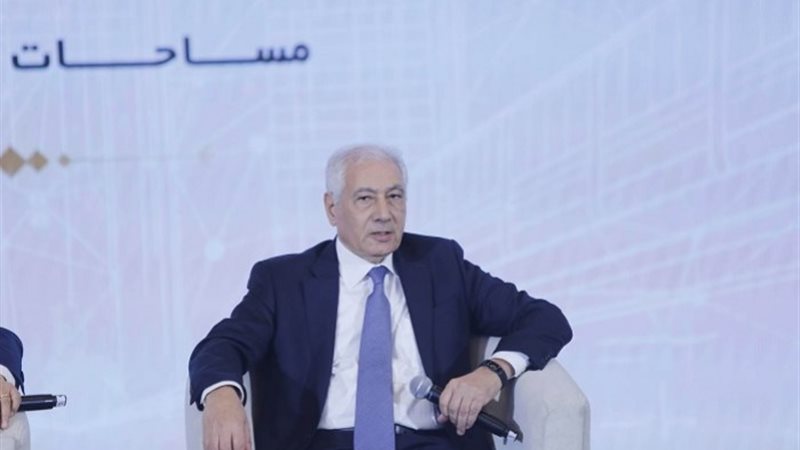 الدكتور أحمد جلال