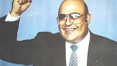 فى ذكرى اغتيال فرج فودة، سجل حافل للجماعات الإرهابية فى الاغتيالات